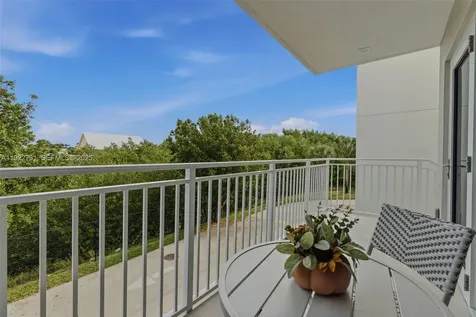 94825 Overseas Highway 276 Key Largo FL 33037