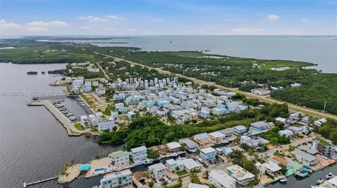 94825 Overseas Highway 276 Key Largo FL 33037
