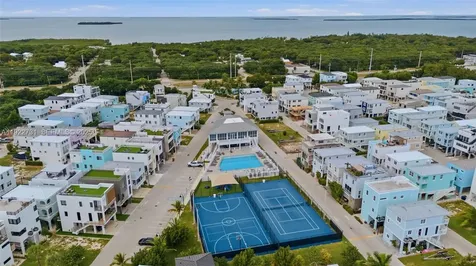 94825 Overseas Highway 276 Key Largo FL 33037