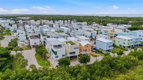 94825 Overseas Highway 276 Key Largo FL 33037