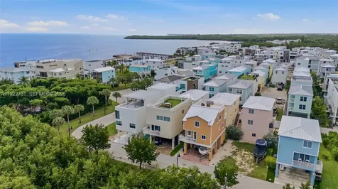 94825 Overseas Highway 276 Key Largo FL 33037