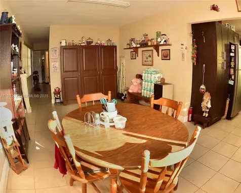 7508 Hayes Street Hollywood FL 33024