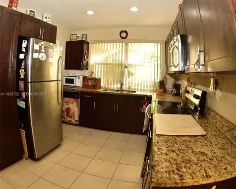 7508 Hayes Street Hollywood FL 33024