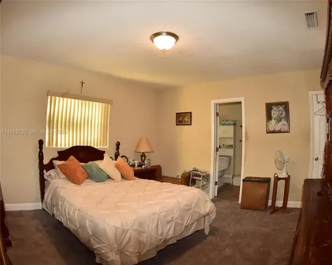 7508 Hayes Street Hollywood FL 33024
