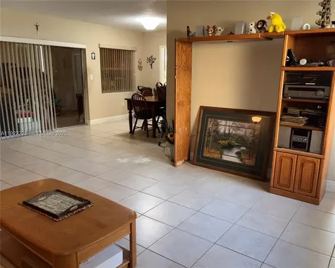 7508 Hayes Street Hollywood FL 33024