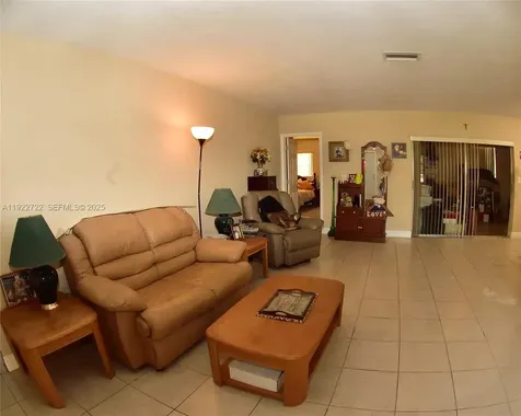 7508 Hayes Street Hollywood FL 33024