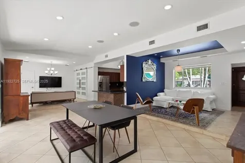 4190 Pamona Avenue Miami FL 33133