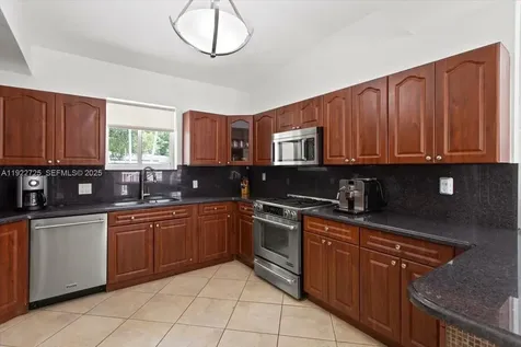 4190 Pamona Avenue Miami FL 33133