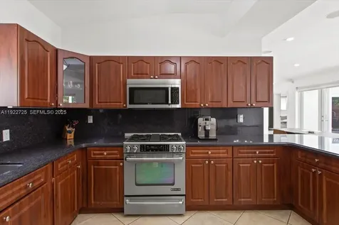 4190 Pamona Avenue Miami FL 33133