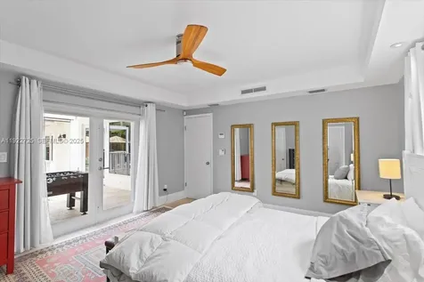 4190 Pamona Avenue Miami FL 33133
