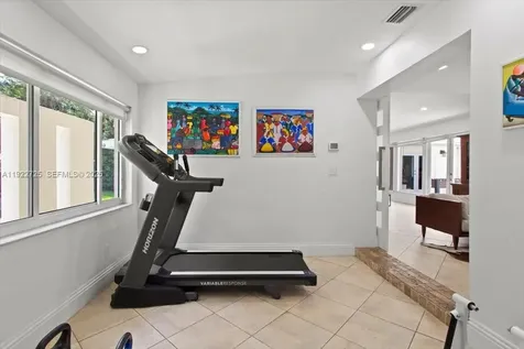 4190 Pamona Avenue Miami FL 33133