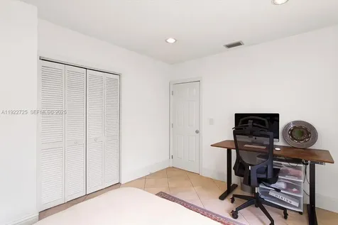 4190 Pamona Avenue Miami FL 33133