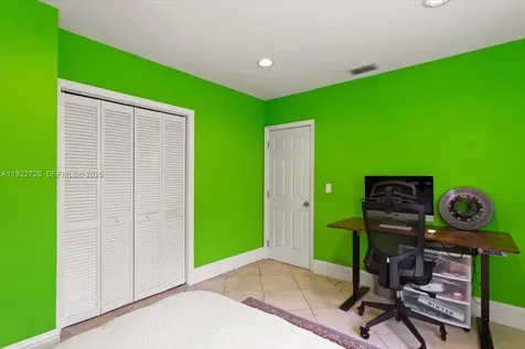 4190 Pamona Avenue Miami FL 33133