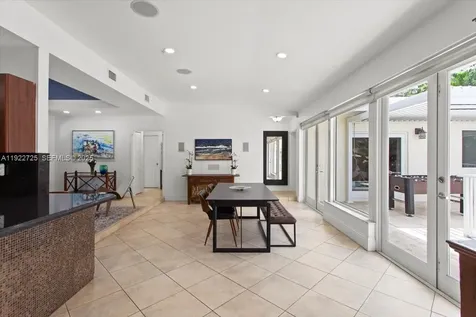 4190 Pamona Avenue Miami FL 33133
