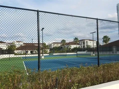 Aventura FL 33160