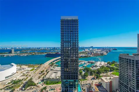 398 NE 5th Street Miami FL 33132