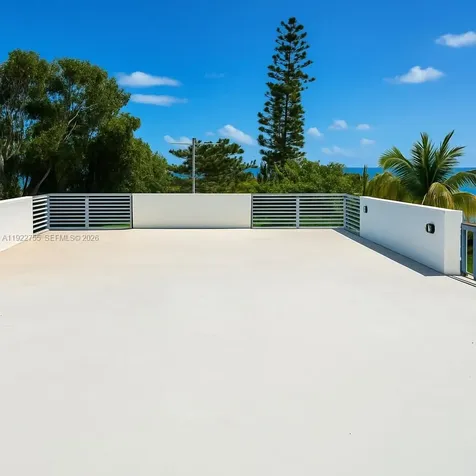 365 Buttonwood Shores Drive Key Largo FL 33037