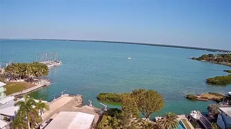 365 Buttonwood Shores Drive Key Largo FL 33037