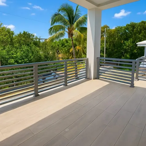 365 Buttonwood Shores Drive Key Largo FL 33037