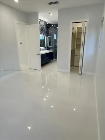 365 Buttonwood Shores Drive Key Largo FL 33037