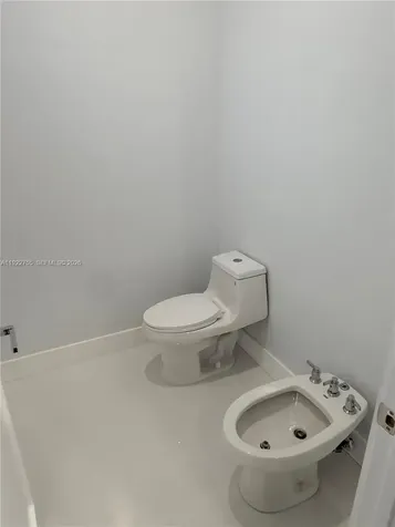 365 Buttonwood Shores Drive Key Largo FL 33037
