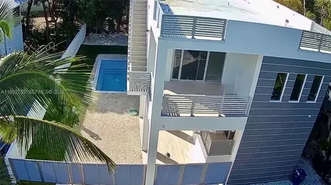 365 Buttonwood Shores Drive Key Largo FL 33037