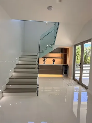 365 Buttonwood Shores Drive Key Largo FL 33037