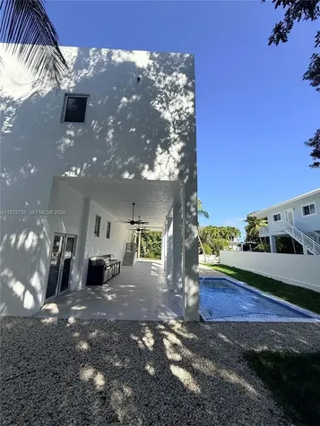 365 Buttonwood Shores Drive Key Largo FL 33037