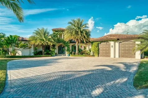 15701 SW 254th Street Homestead FL 33031