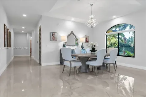 15701 SW 254th Street Homestead FL 33031