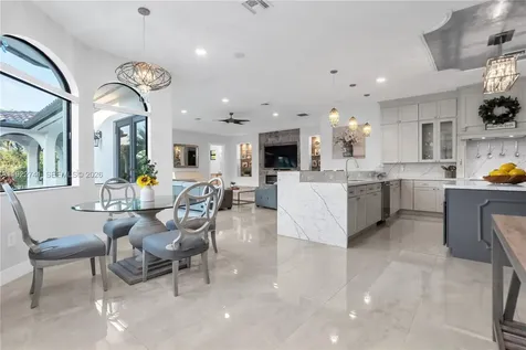 15701 SW 254th Street Homestead FL 33031