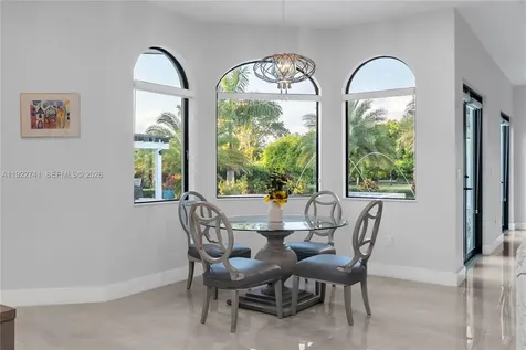 15701 SW 254th Street Homestead FL 33031