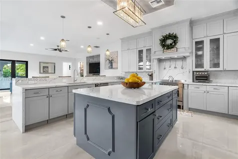 15701 SW 254th Street Homestead FL 33031
