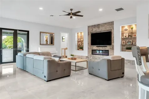 15701 SW 254th Street Homestead FL 33031