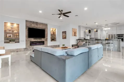 15701 SW 254th Street Homestead FL 33031