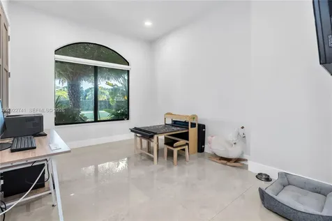 15701 SW 254th Street Homestead FL 33031