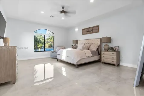 15701 SW 254th Street Homestead FL 33031