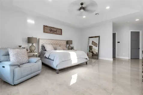 15701 SW 254th Street Homestead FL 33031