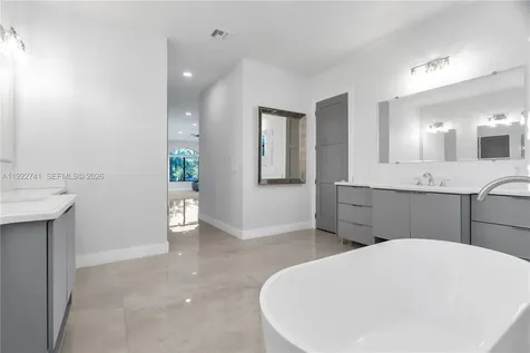 15701 SW 254th Street Homestead FL 33031