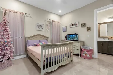 15701 SW 254th Street Homestead FL 33031