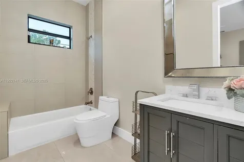 15701 SW 254th Street Homestead FL 33031