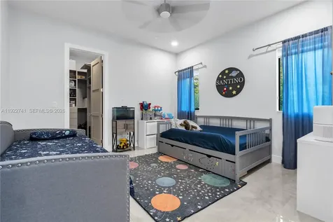 15701 SW 254th Street Homestead FL 33031