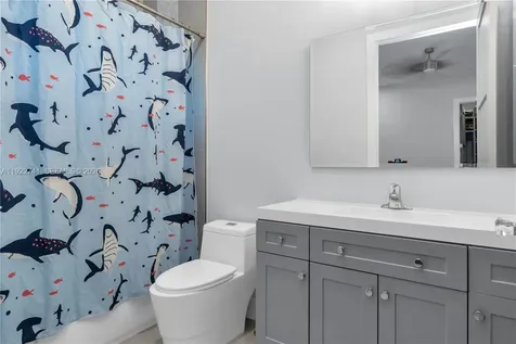 15701 SW 254th Street Homestead FL 33031