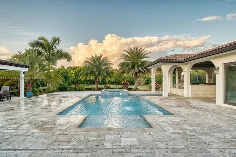 15701 SW 254th Street Homestead FL 33031