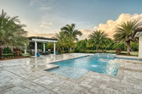 15701 SW 254th Street Homestead FL 33031