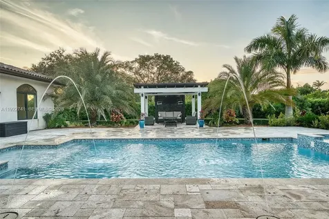 15701 SW 254th Street Homestead FL 33031