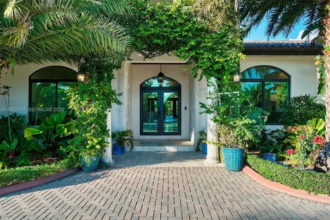 15701 SW 254th Street Homestead FL 33031