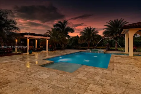 15701 SW 254th Street Homestead FL 33031