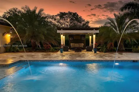 15701 SW 254th Street Homestead FL 33031