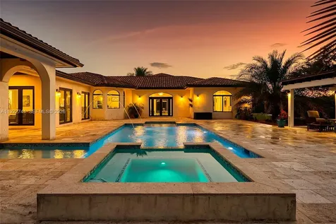 15701 SW 254th Street Homestead FL 33031